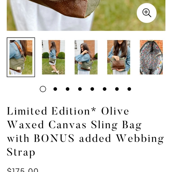 MEANWHILE back on the farm - Picture 4 of 5